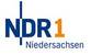 NDR 1 Niedersachsen BS
