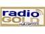 radio Gold
