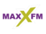 Maxx FM