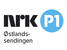 NRK P1 Østlandssendingen