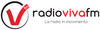 Radio VivaFM