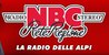 Radio NBC