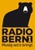 Radio Bern1+