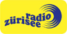 Radio Zürisee+