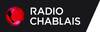 Radio Chablais+