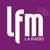LFM+