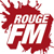 Rouge FM+