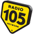 RADIO 105 (Italie)	