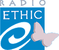 Radio Ethic +