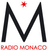 Radio Monaco +