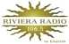 Riviera Radio +