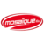 Radio Mosaique FM