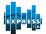 Radio Express FM