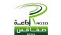 Radio Sfax