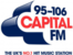 95-106 Capital FM 