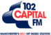 102 Capital FM