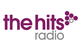 The Hits Radio 
