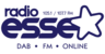 Radio Essex 
