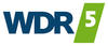 WDR 5 