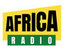 AFRICA RADIO