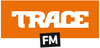 Trace Radio