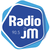 Radio JM