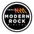 TripleM Modern Rock