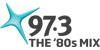 97.3 the 80s mix
