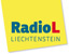 Radio L+ (Liechtenstein)