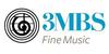 3MBS Fine Music