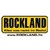 Rockland S-A