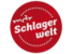 MDR Schlagerwelt Sachsen-Anhalt