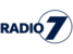 RADIO 7 DIGITAL
