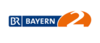 Bayern 2 Nord