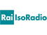 RAI isoradio+