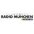Radio Munchen