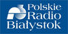 Radio Bialystok