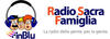 Radio Sacra Famiglia