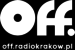 Off Radio Krakow
