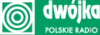 Dwojka