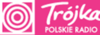 Trojka