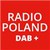 Radio Poland