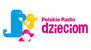 Radio Dzieciom