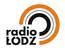 Radio Lodz