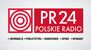 Polskie Radio 24