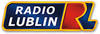 Radio Lublin