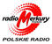 Radio Mekury