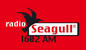 KBC/ Radio Seagull