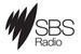 96.9 FM SBS