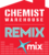 Chemist Warehouse Remix
